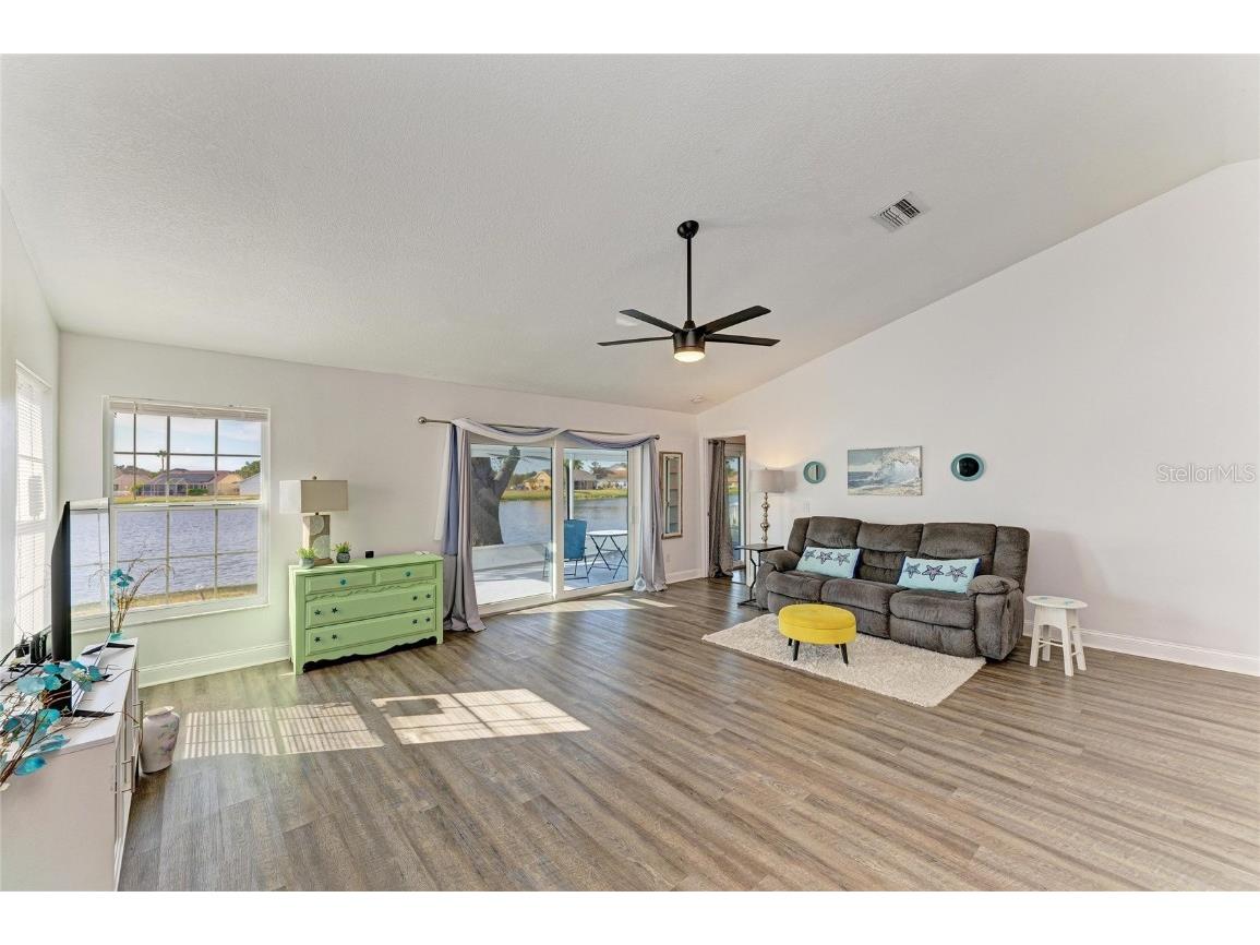 1204 50th Street E Bradenton FL 34208 A4673415 image16