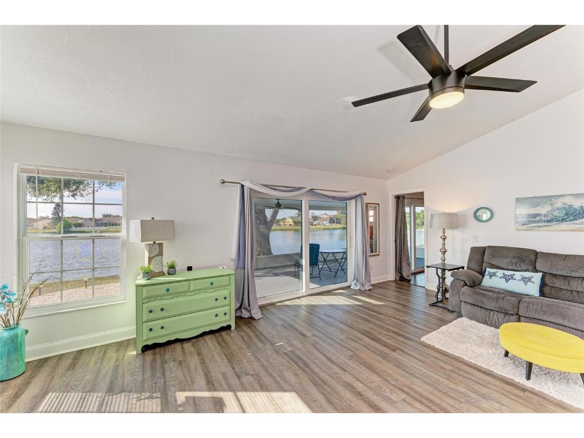 1204 50th Street E Bradenton FL 34208 A4673415 image17