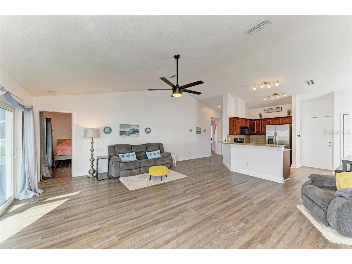 1204 50th Street E Bradenton FL 34208 A4673415 image18