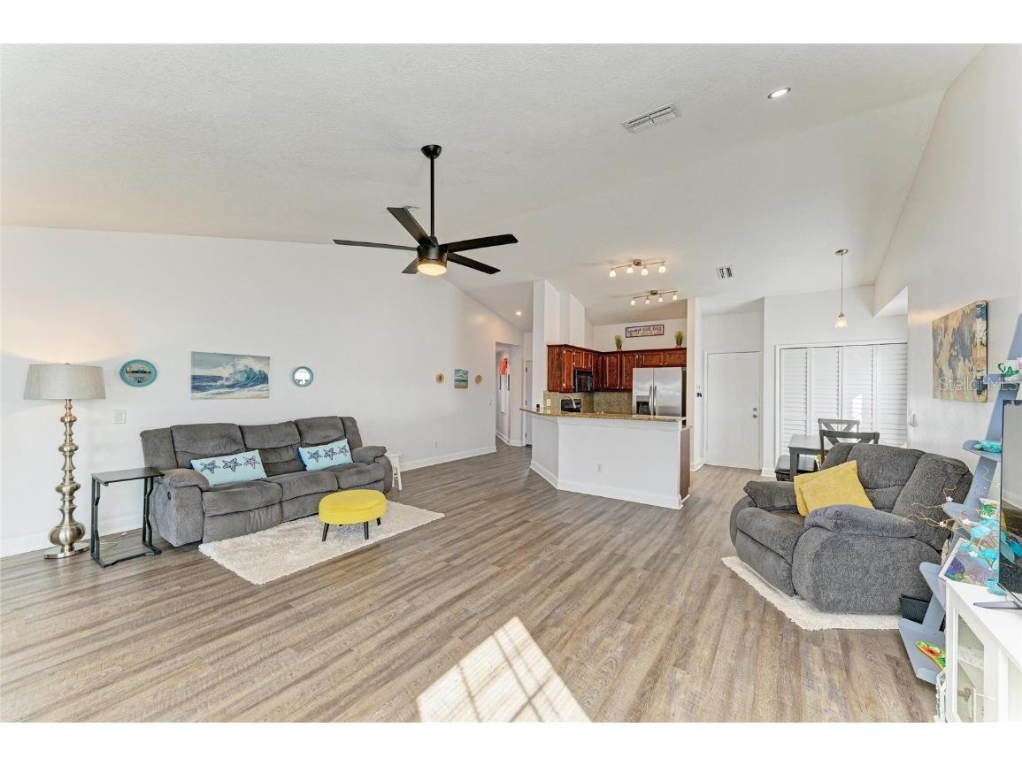 1204 50th Street E Bradenton FL 34208 A4673415 image19