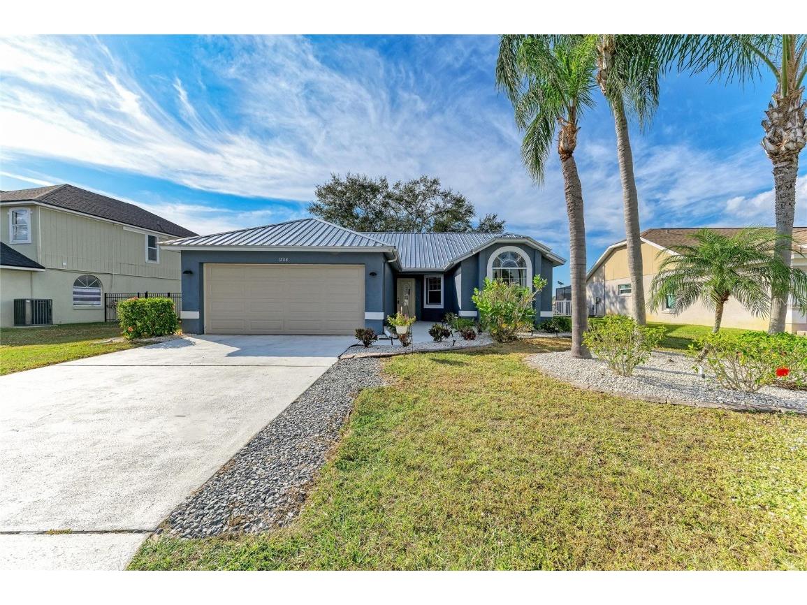 1204 50th Street E Bradenton FL 34208 A4673415 image2