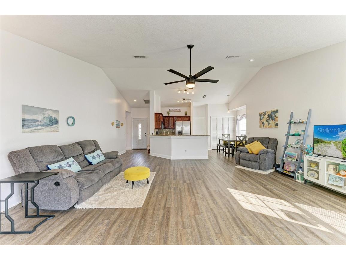 1204 50th Street E Bradenton FL 34208 A4673415 image20