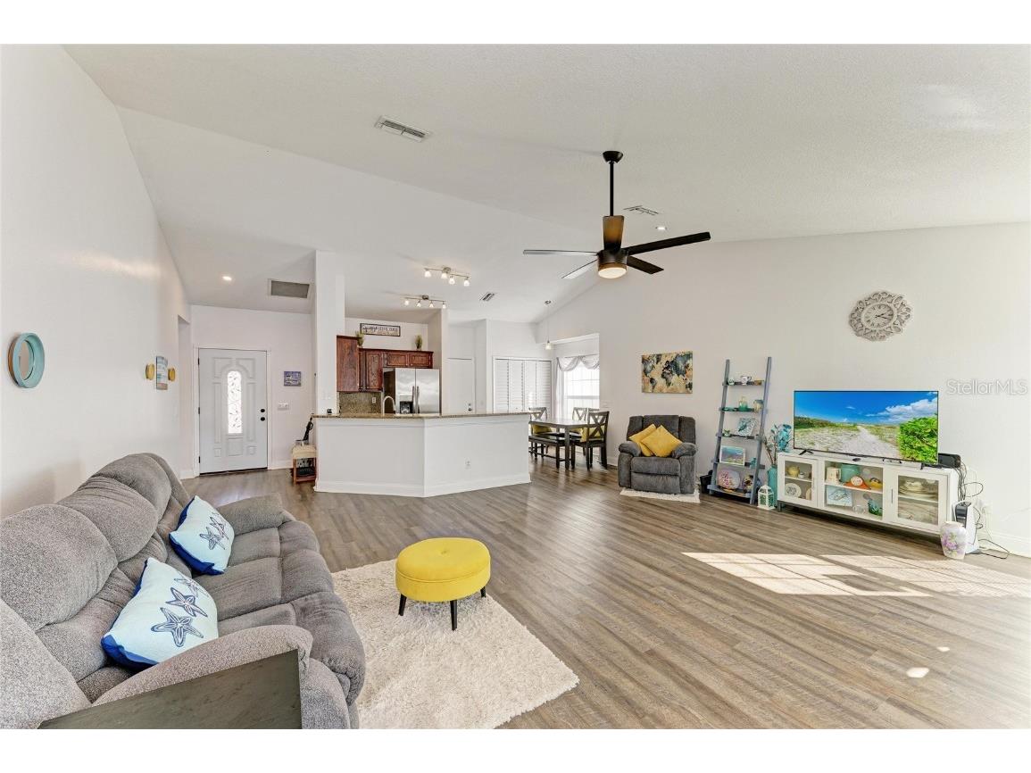 1204 50th Street E Bradenton FL 34208 A4673415 image21