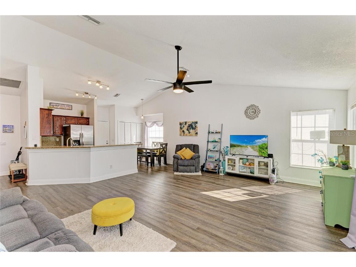 1204 50th Street E Bradenton FL 34208 A4673415 image22