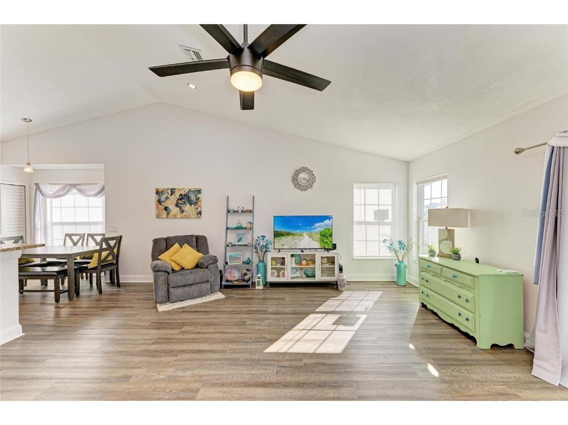 1204 50th Street E Bradenton FL 34208 A4673415 image23