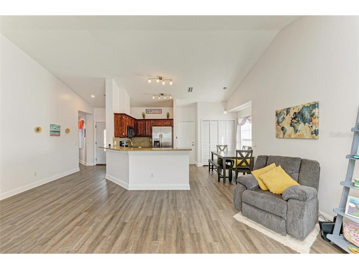 1204 50th Street E Bradenton FL 34208 A4673415 image24