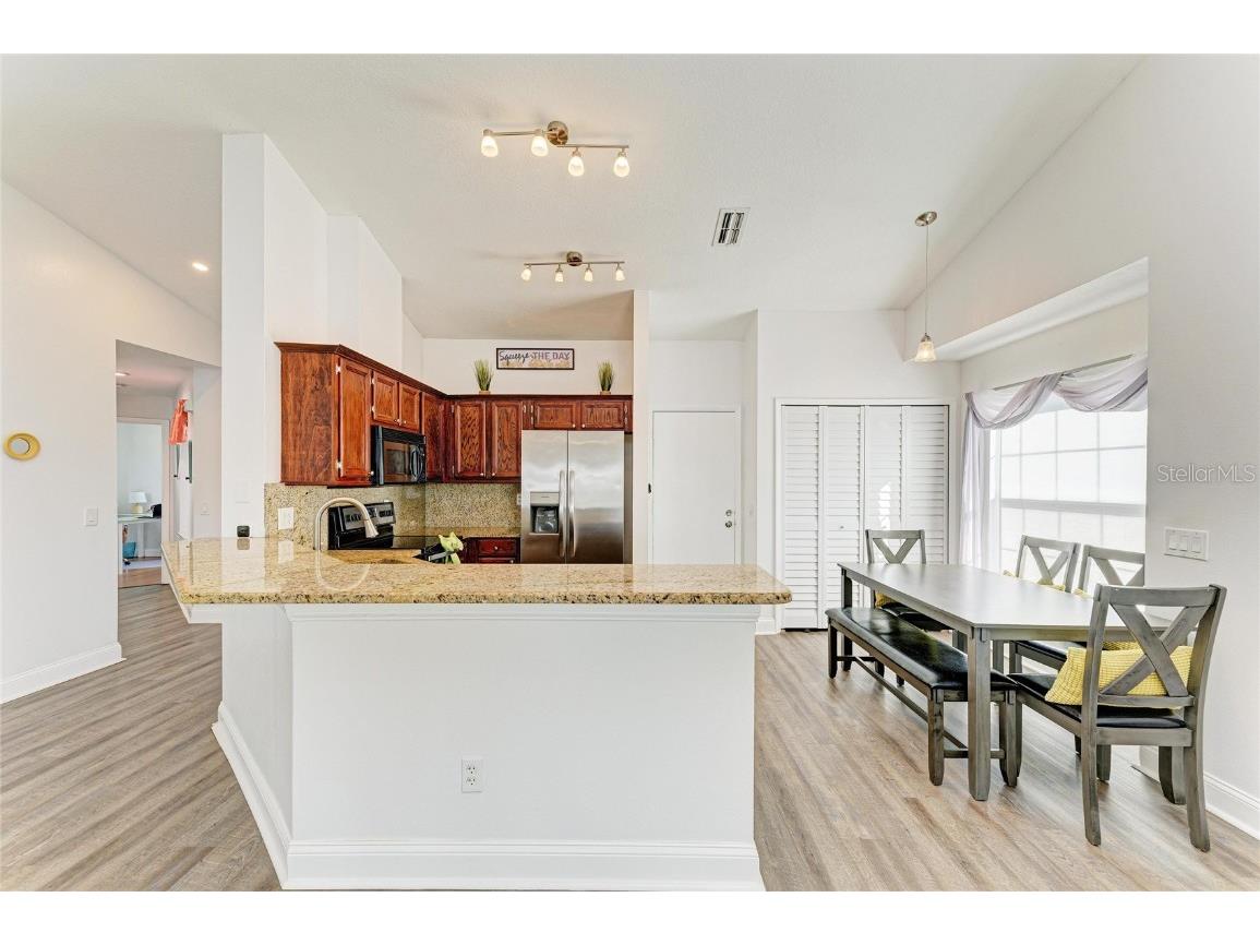 1204 50th Street E Bradenton FL 34208 A4673415 image25