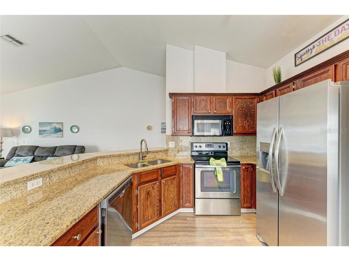 1204 50th Street E Bradenton FL 34208 A4673415 image26