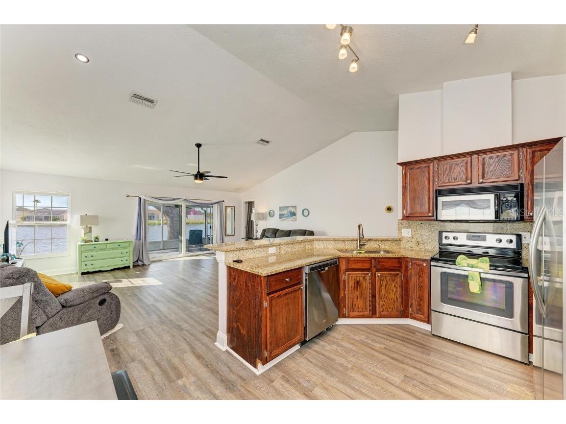 1204 50th Street E Bradenton FL 34208 A4673415 image27