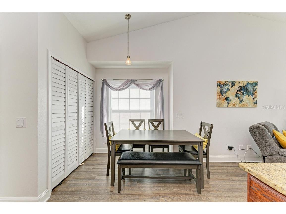 1204 50th Street E Bradenton FL 34208 A4673415 image28