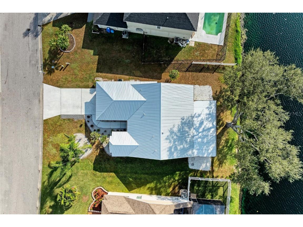 1204 50th Street E Bradenton FL 34208 A4673415 image3