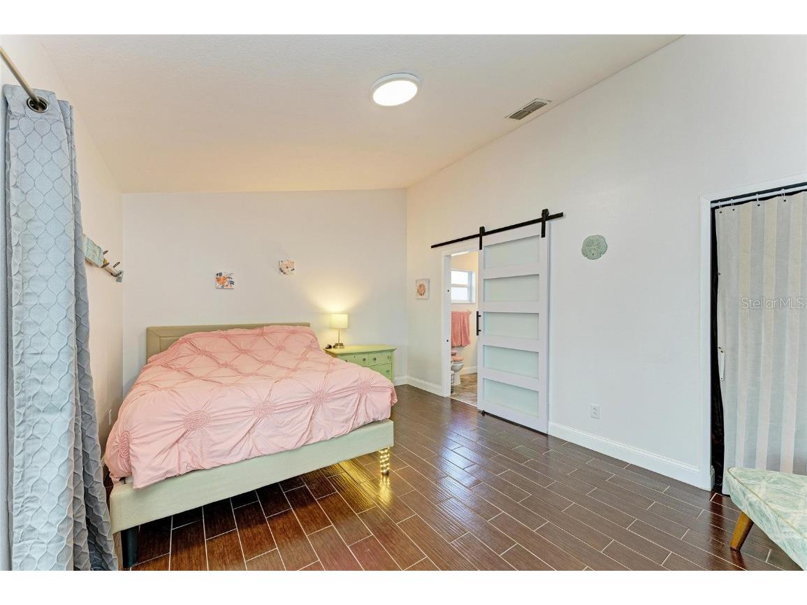 1204 50th Street E Bradenton FL 34208 A4673415 image30