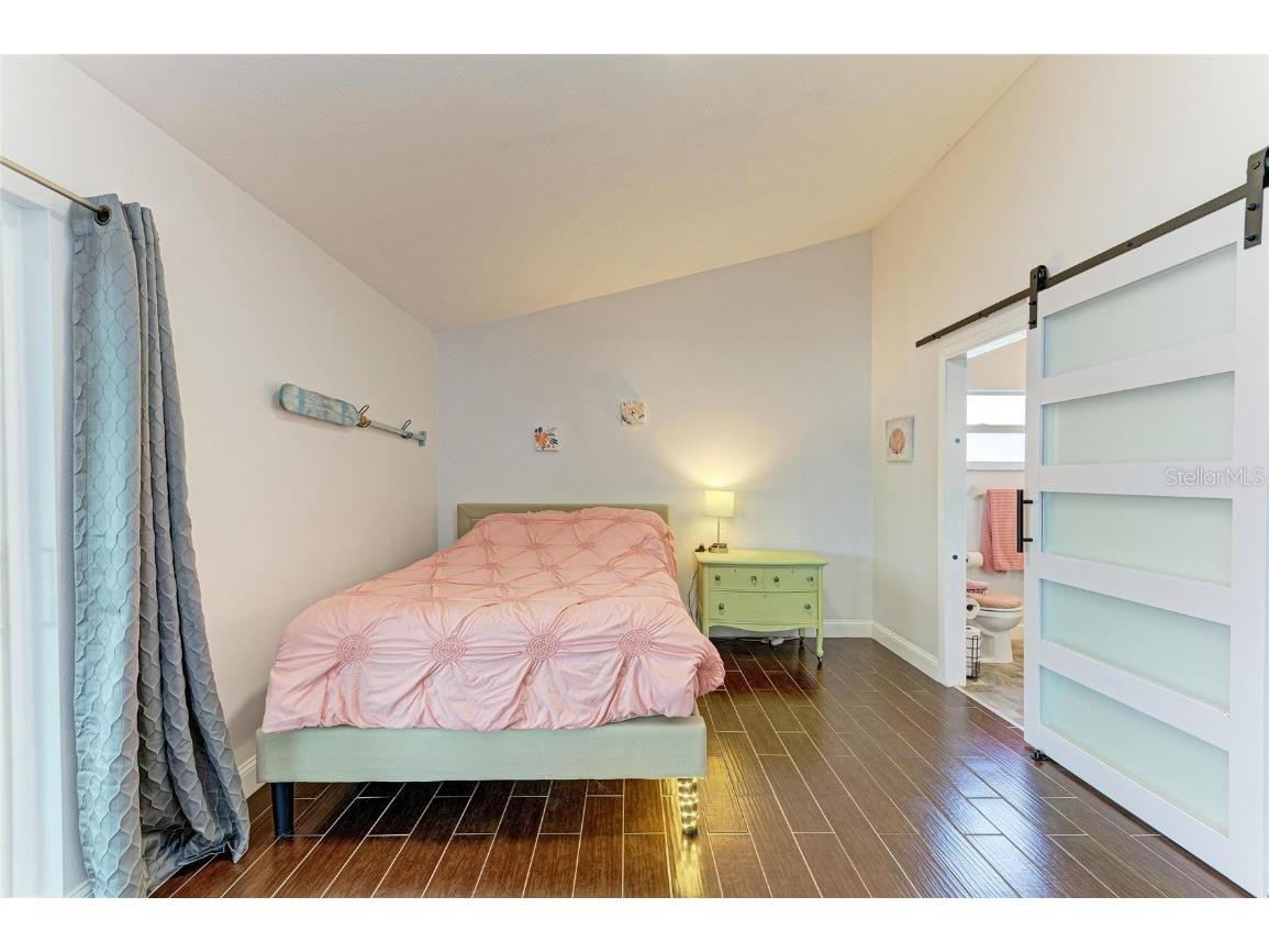 1204 50th Street E Bradenton FL 34208 A4673415 image31