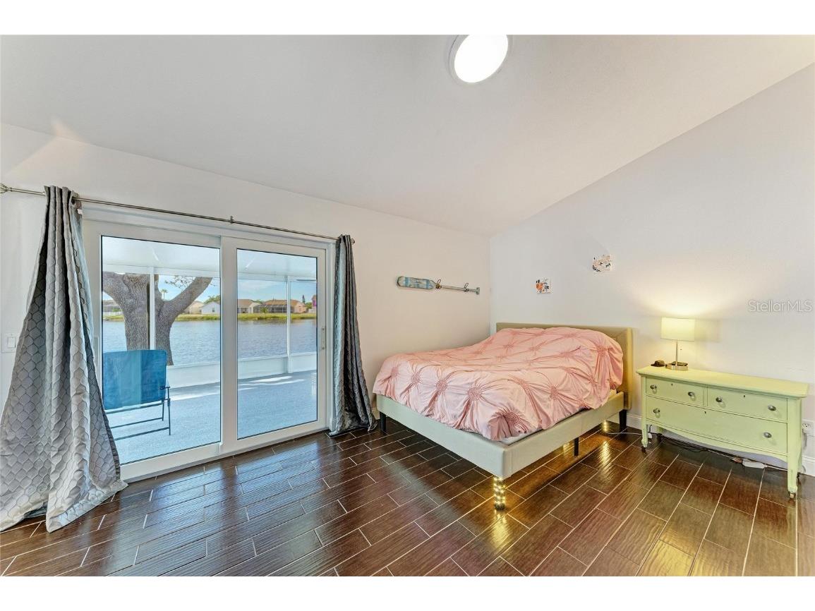 1204 50th Street E Bradenton FL 34208 A4673415 image32