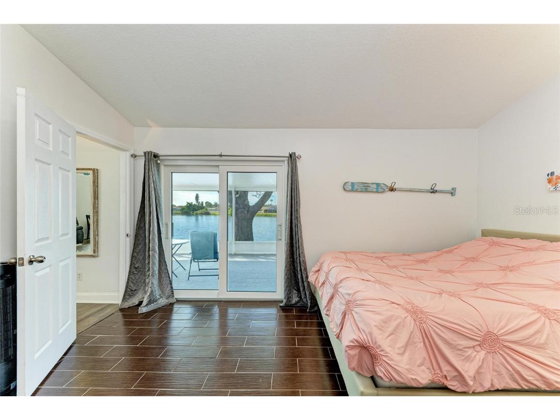 1204 50th Street E Bradenton FL 34208 A4673415 image33