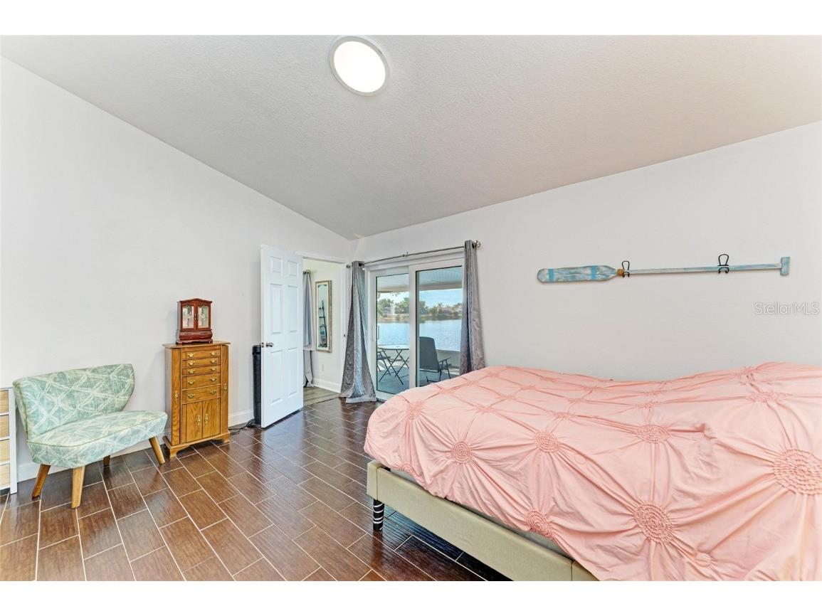 1204 50th Street E Bradenton FL 34208 A4673415 image34