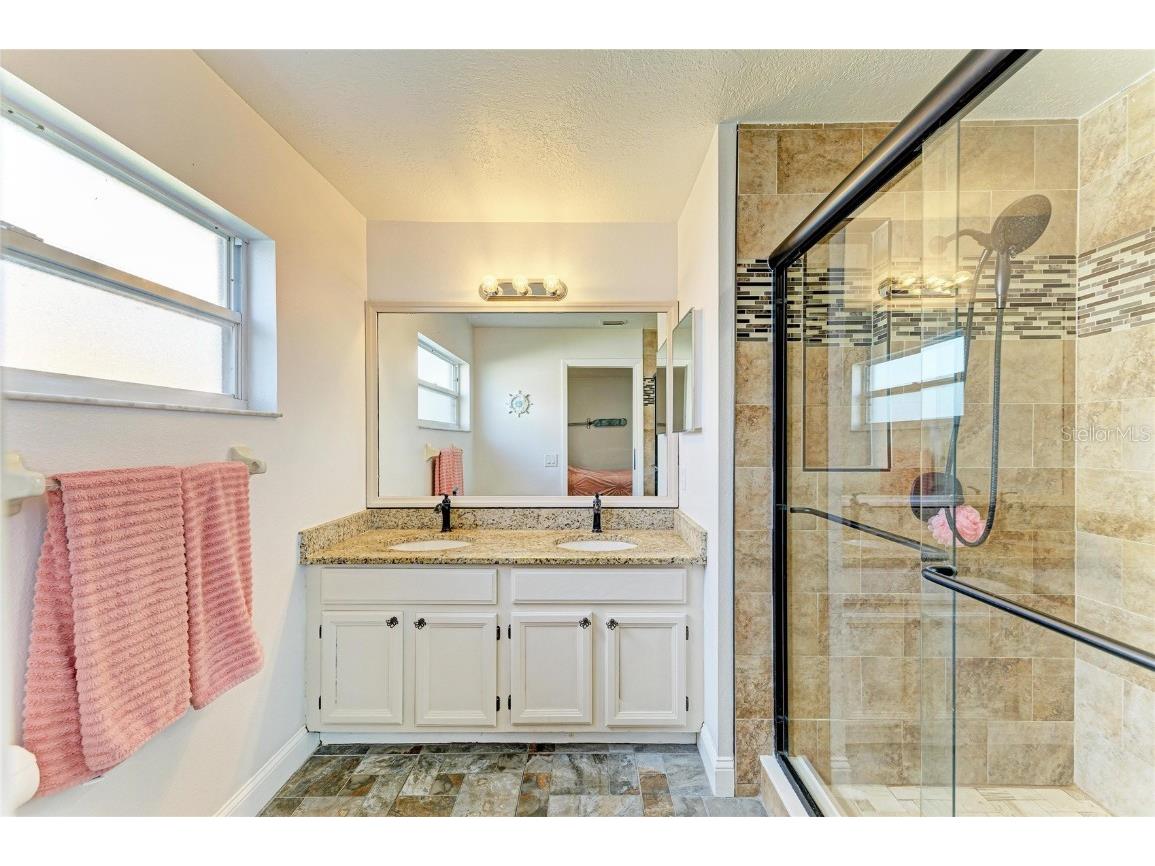 1204 50th Street E Bradenton FL 34208 A4673415 image35