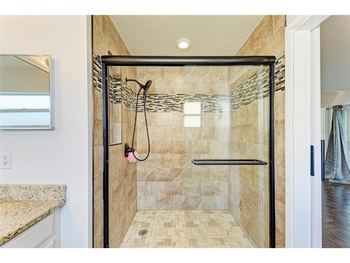 1204 50th Street E Bradenton FL 34208 A4673415 image36