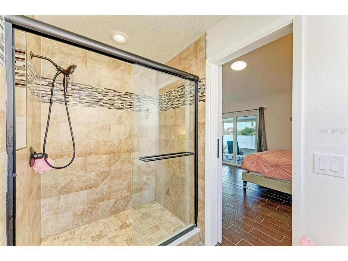 1204 50th Street E Bradenton FL 34208 A4673415 image37