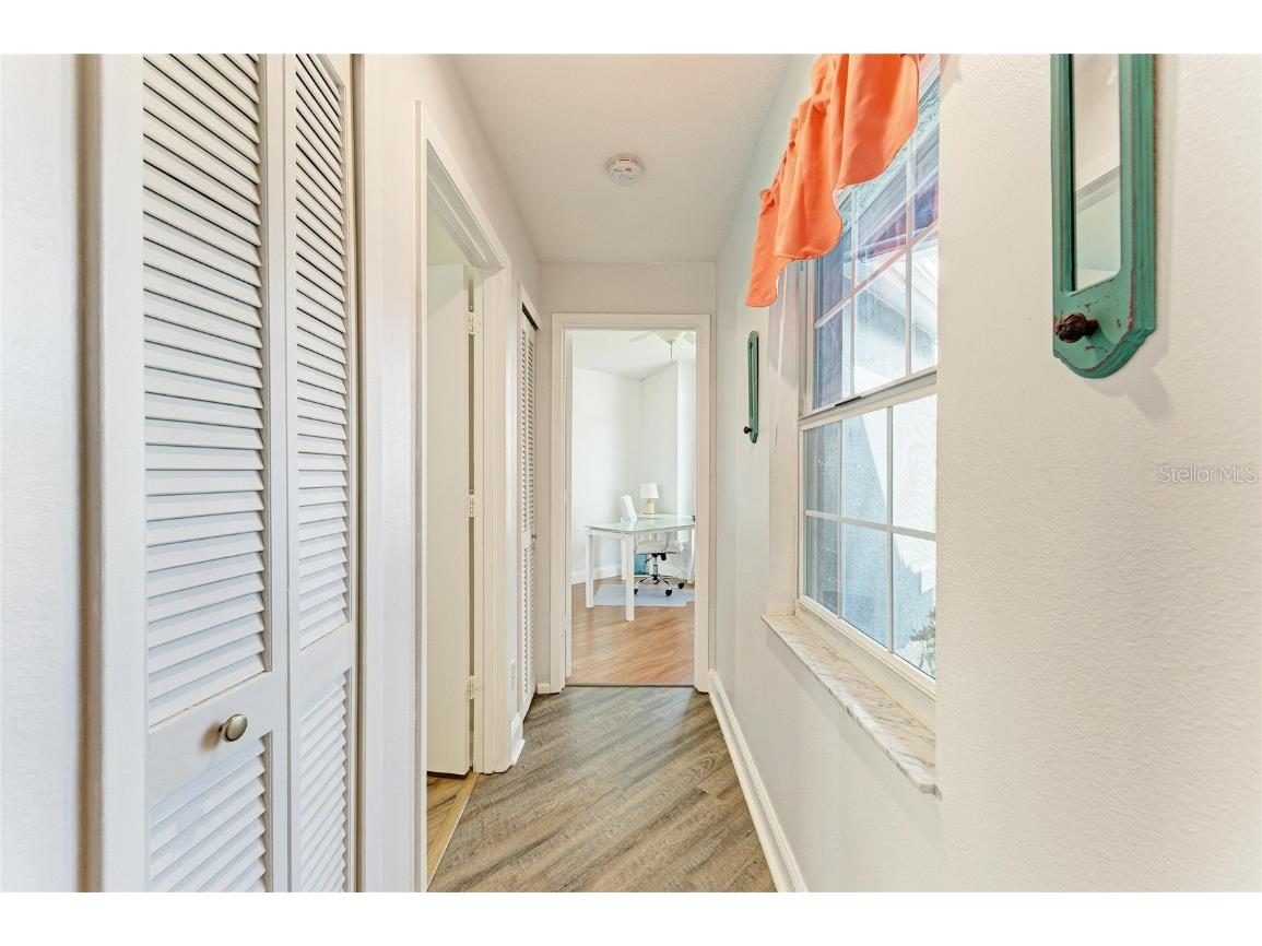 1204 50th Street E Bradenton FL 34208 A4673415 image38