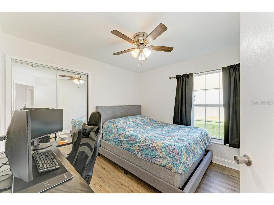 1204 50th Street E Bradenton FL 34208 A4673415 image39