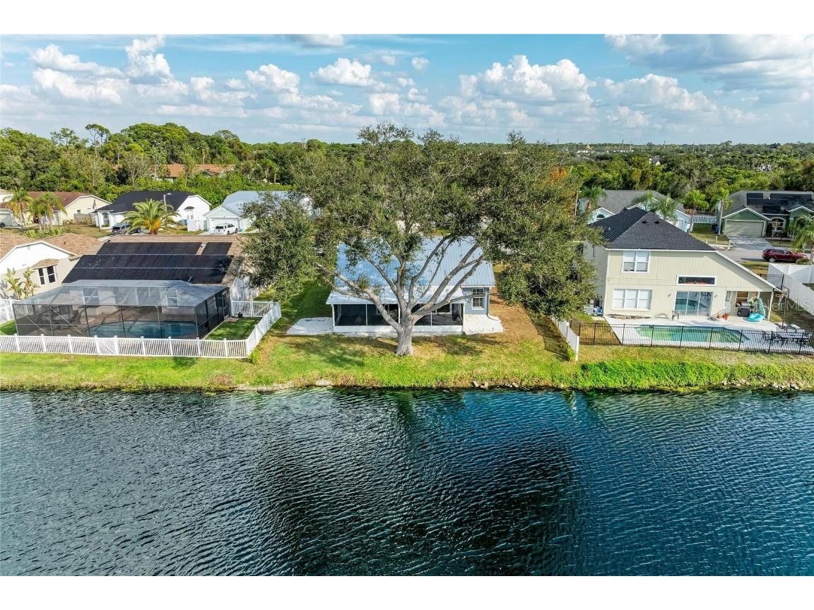 1204 50th Street E Bradenton FL 34208 A4673415 image4