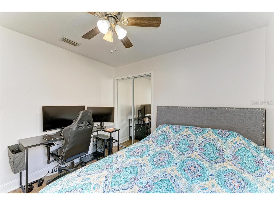 1204 50th Street E Bradenton FL 34208 A4673415 image40