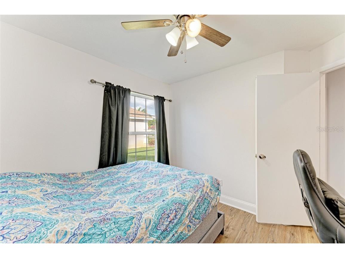 1204 50th Street E Bradenton FL 34208 A4673415 image41