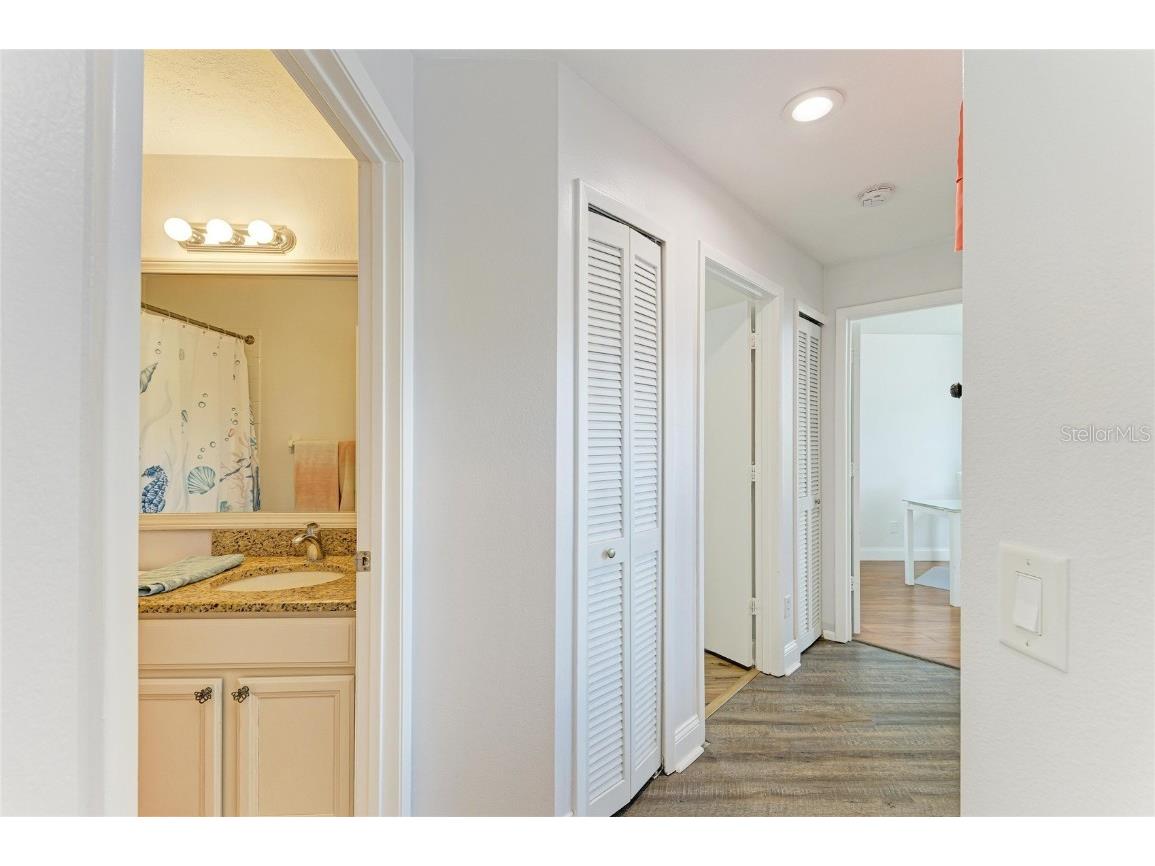 1204 50th Street E Bradenton FL 34208 A4673415 image42