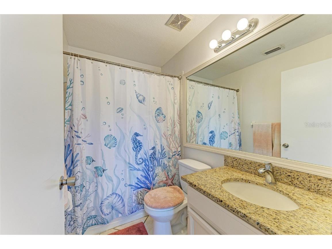 1204 50th Street E Bradenton FL 34208 A4673415 image43