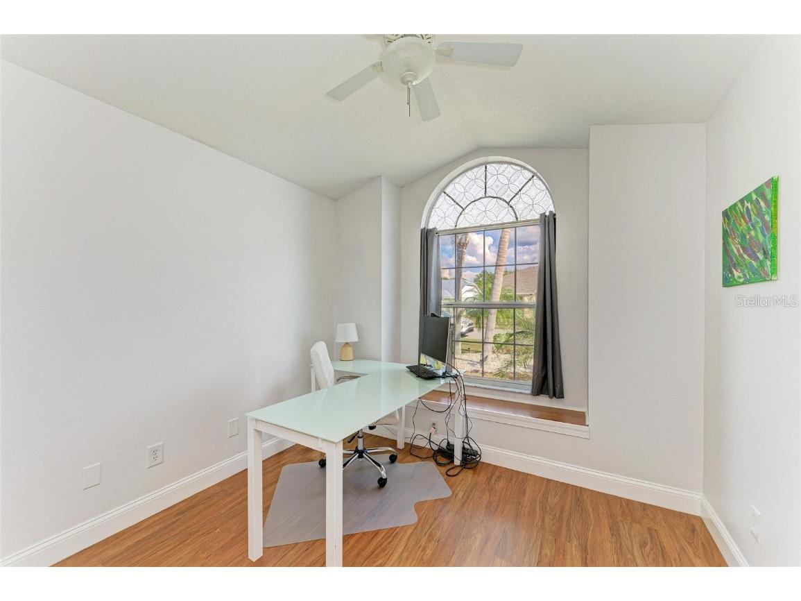 1204 50th Street E Bradenton FL 34208 A4673415 image44