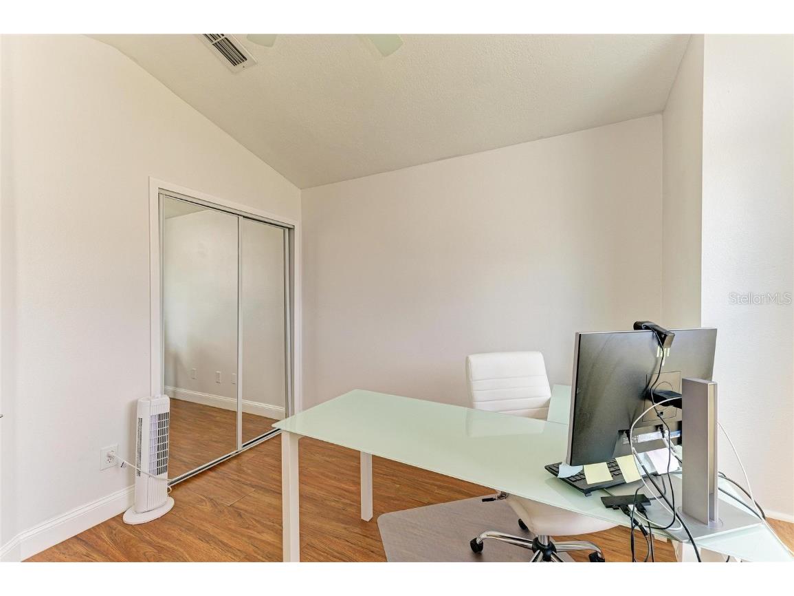 1204 50th Street E Bradenton FL 34208 A4673415 image45