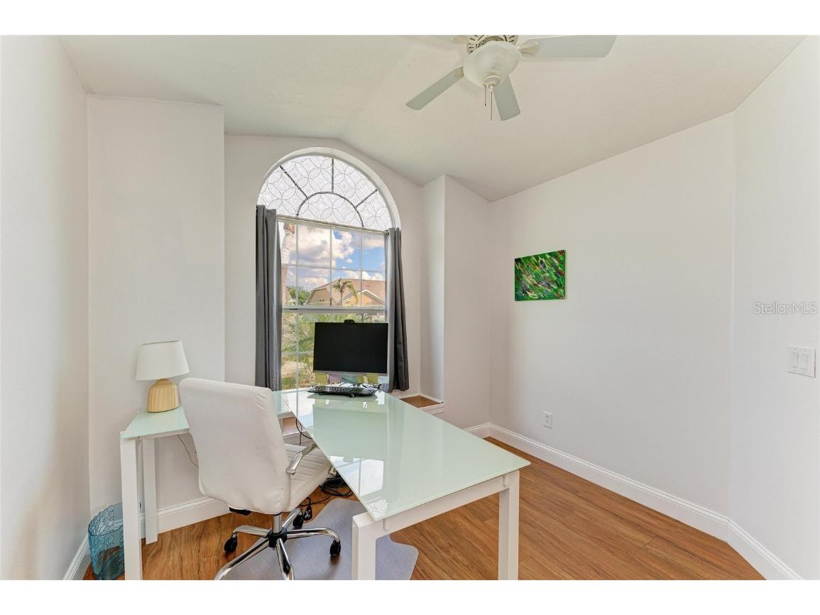 1204 50th Street E Bradenton FL 34208 A4673415 image46