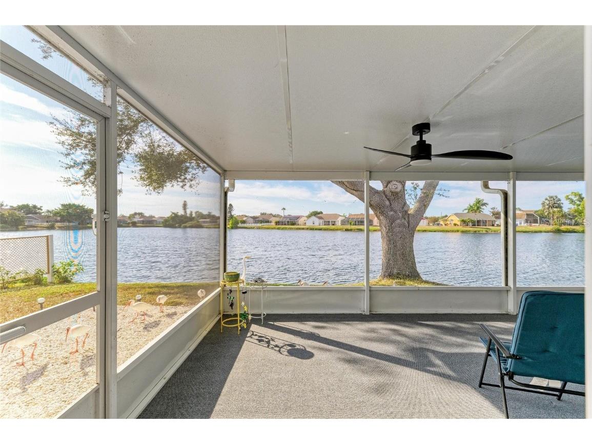 1204 50th Street E Bradenton FL 34208 A4673415 image47