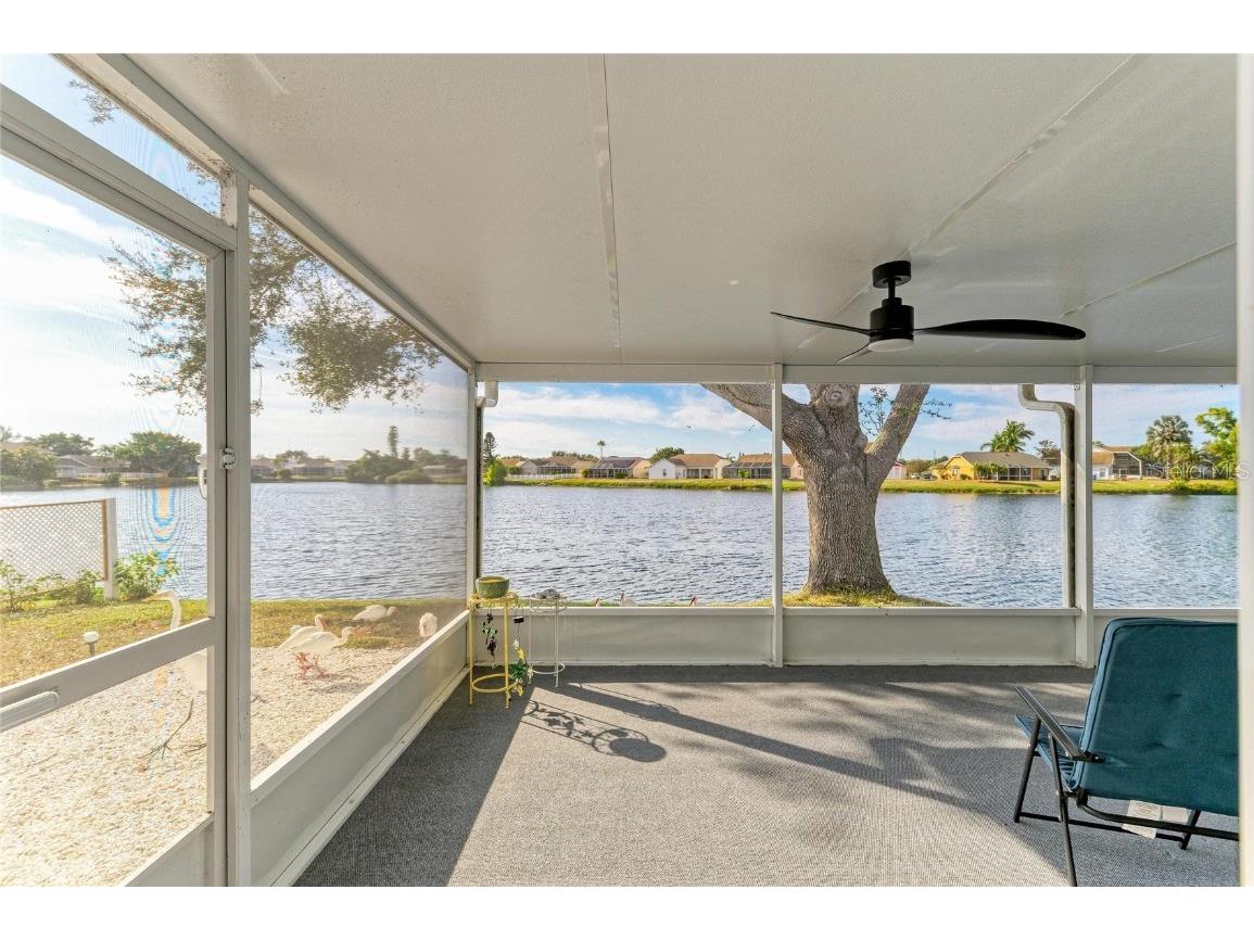 1204 50th Street E Bradenton FL 34208 A4673415 image48