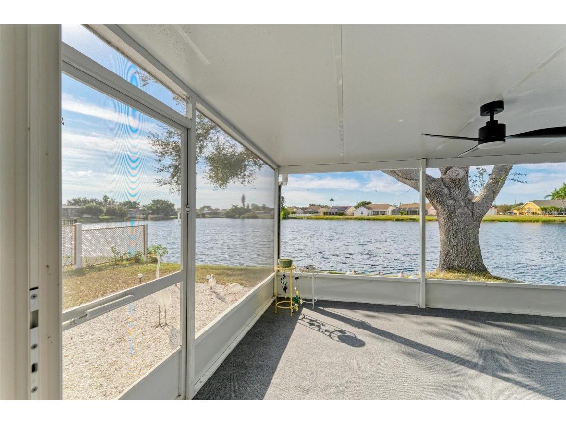 1204 50th Street E Bradenton FL 34208 A4673415 image49