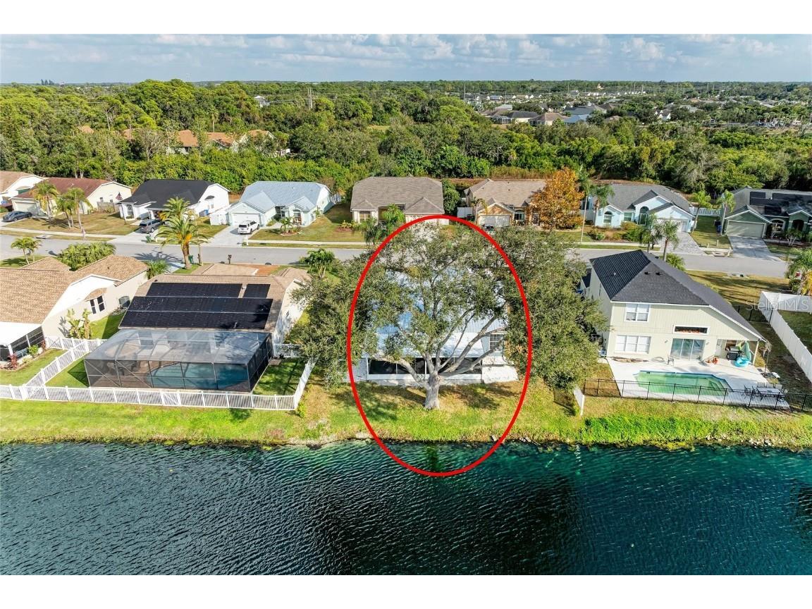 1204 50th Street E Bradenton FL 34208 A4673415 image5