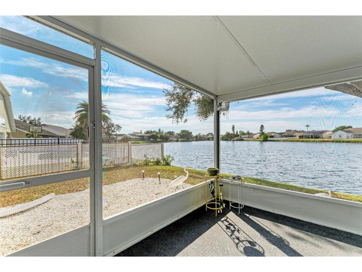 1204 50th Street E Bradenton FL 34208 A4673415 image50