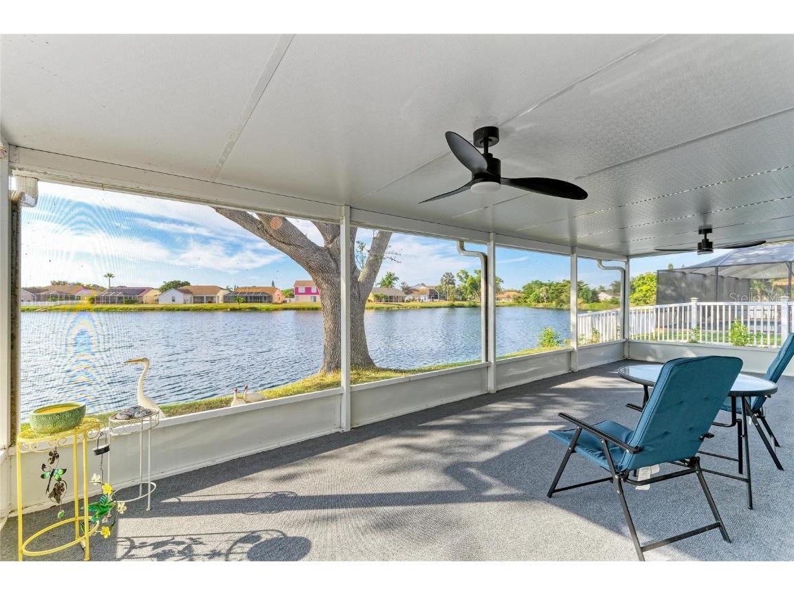 1204 50th Street E Bradenton FL 34208 A4673415 image51