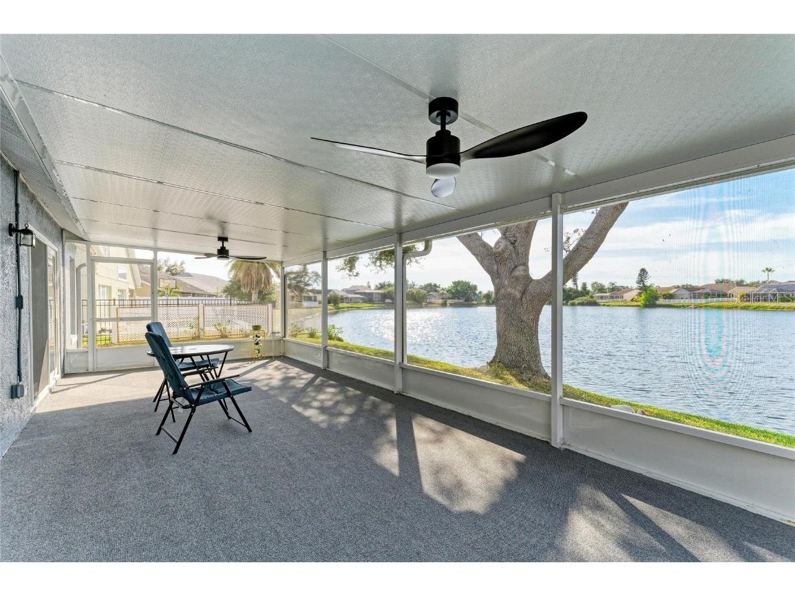 1204 50th Street E Bradenton FL 34208 A4673415 image52