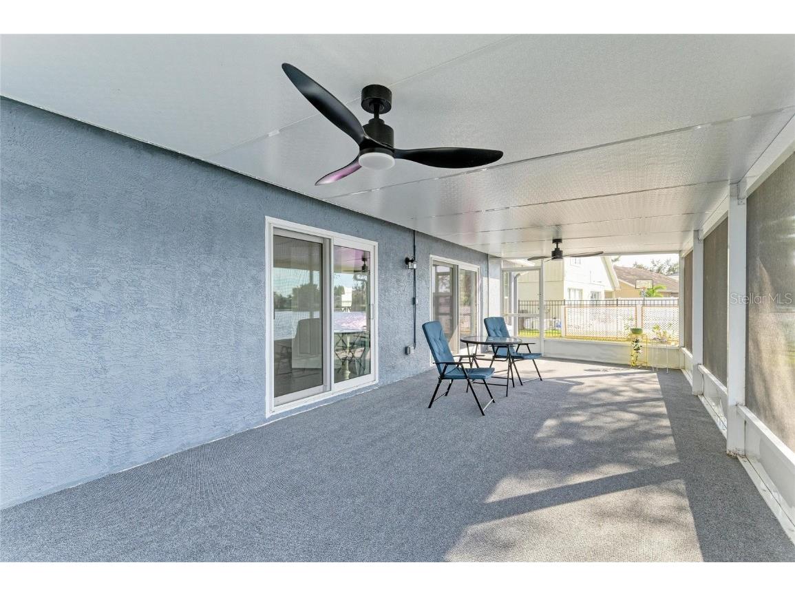 1204 50th Street E Bradenton FL 34208 A4673415 image53