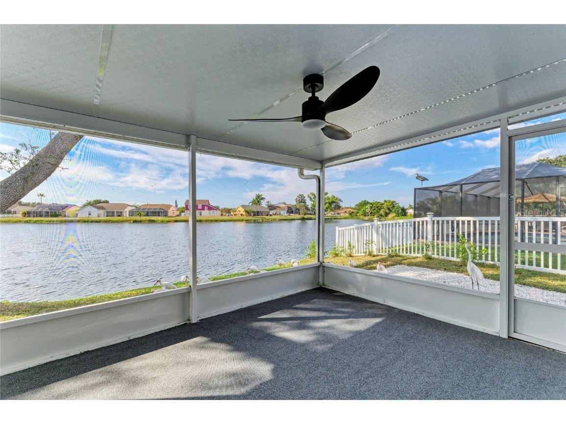 1204 50th Street E Bradenton FL 34208 A4673415 image54