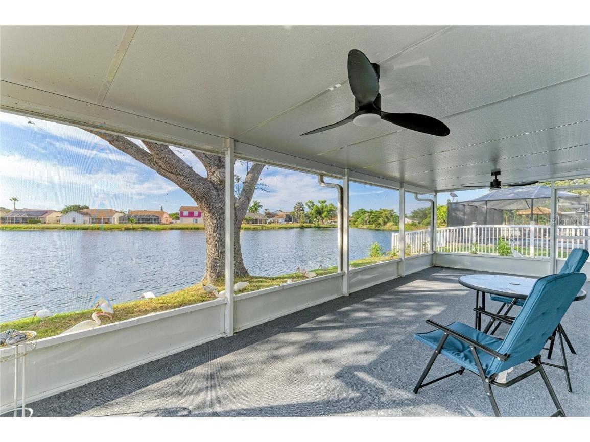 1204 50th Street E Bradenton FL 34208 A4673415 image55