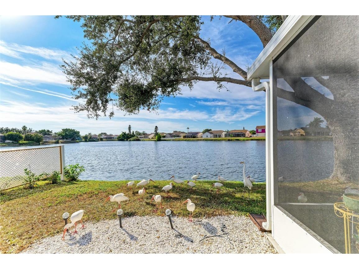 1204 50th Street E Bradenton FL 34208 A4673415 image56