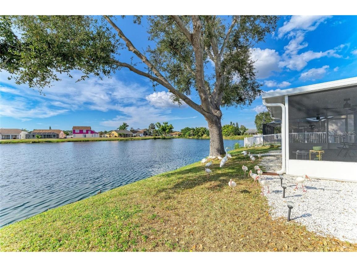 1204 50th Street E Bradenton FL 34208 A4673415 image57