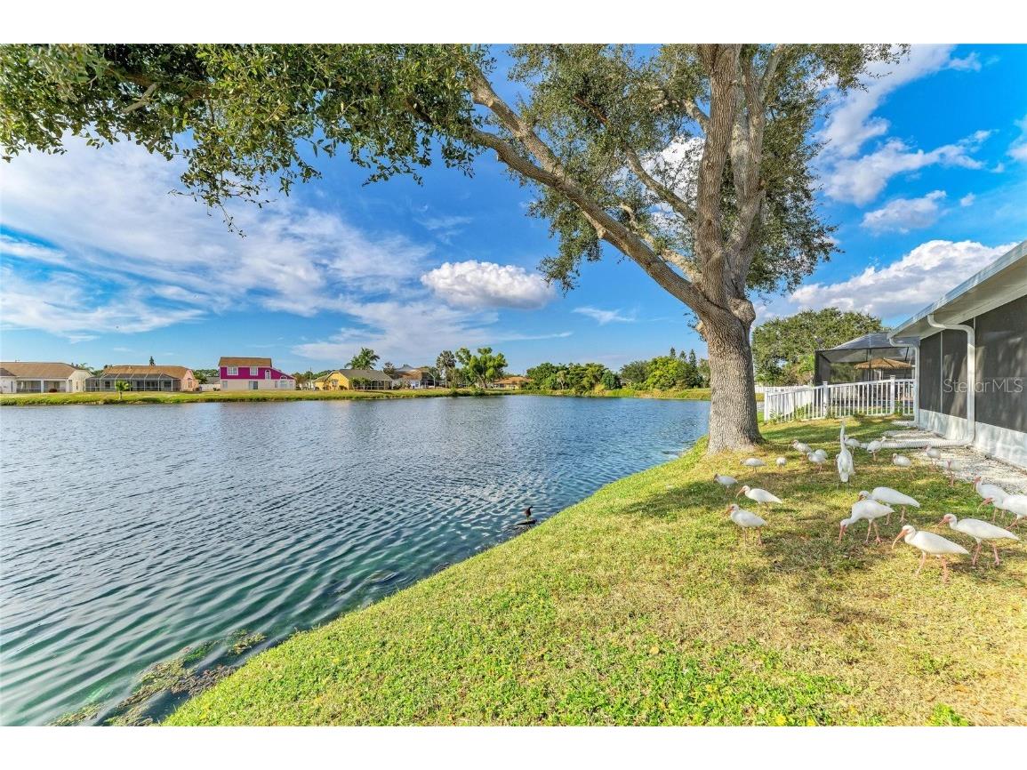 1204 50th Street E Bradenton FL 34208 A4673415 image58