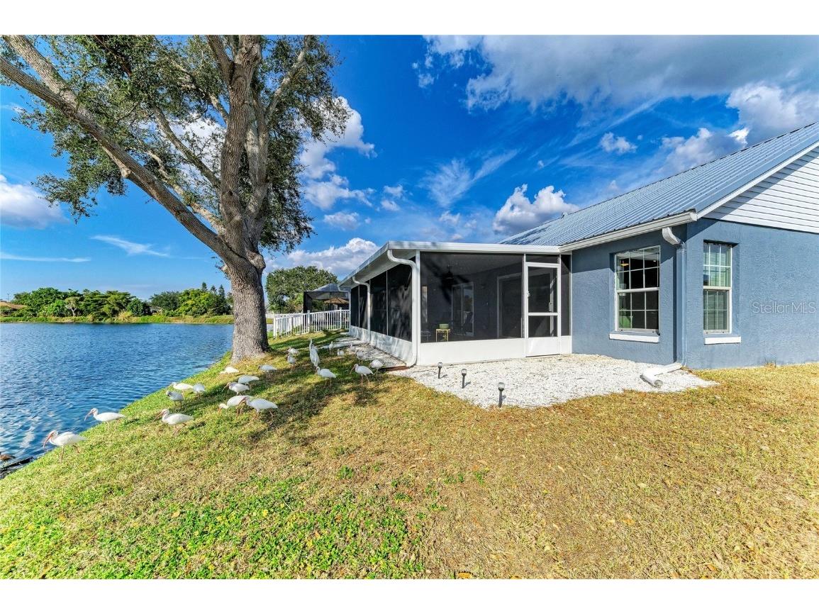 1204 50th Street E Bradenton FL 34208 A4673415 image59