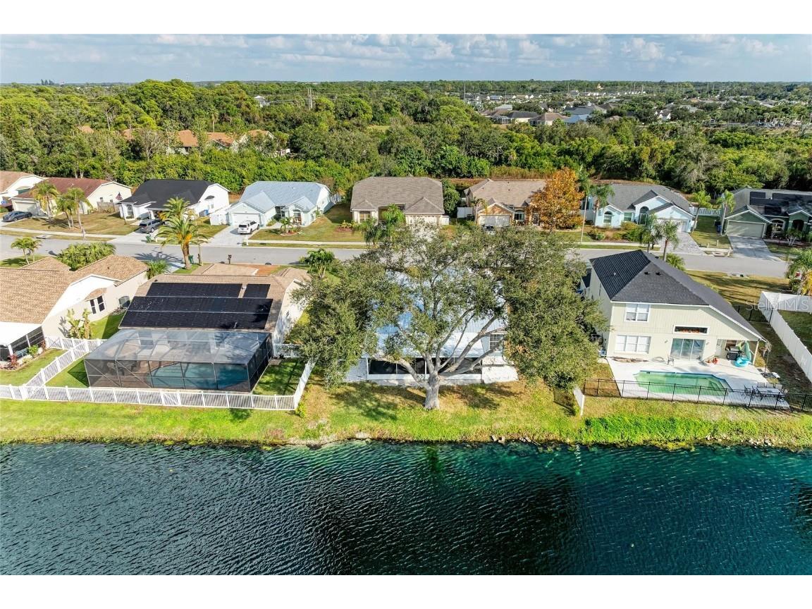 1204 50th Street E Bradenton FL 34208 A4673415 image6