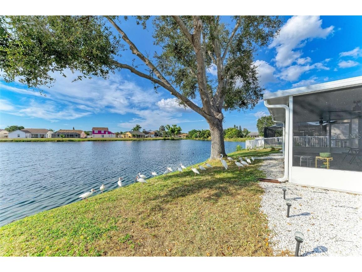 1204 50th Street E Bradenton FL 34208 A4673415 image60