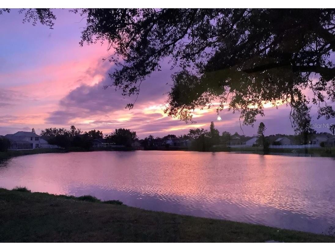 1204 50th Street E Bradenton FL 34208 A4673415 image61